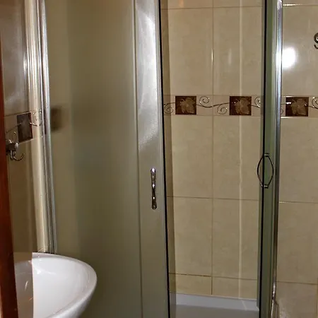 Gorskie D5 *