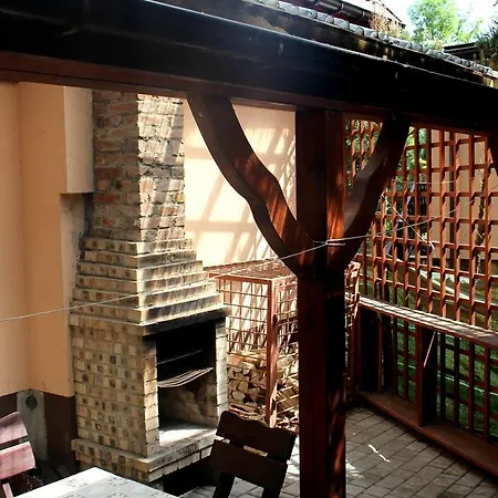 Gorskie D5
