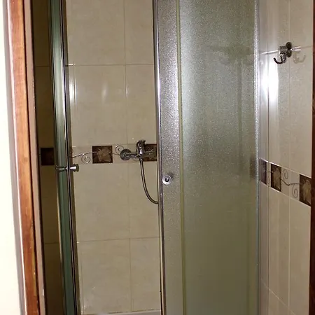 Gorskie D5 Chalet