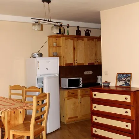 Gorskie D5 *
